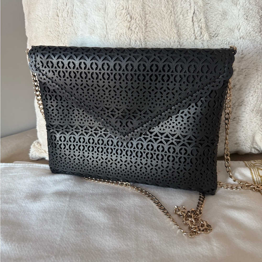 Brand new purse